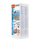 Bestway 5618Y bovengronds rond zwembad Steel Pro Max 549x122 cm Prijs