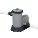 Bestway 5619E rond Steel Pro Max bovengronds zwembad 488x122 cm Voorraad