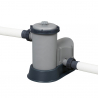 Bestway 5619E rond Steel Pro Max bovengronds zwembad 488x122 cm Voorraad