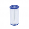 Bestway 5619E rond Steel Pro Max bovengronds zwembad 488x122 cm Keuze