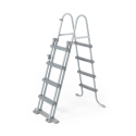 Bestway 5619E rond Steel Pro Max bovengronds zwembad 488x122 cm Model
