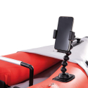 Opblaasbare kajak kano met 2 zitplaatsen Intex 68309 Excursion Pro K2 Karakteristieken