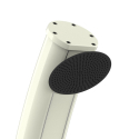 Zonne douche 35lt buiten tuin zwembad mixer Dafne Korting