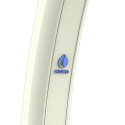 Zonne douche 35lt buiten tuin zwembad mixer Dafne Kortingen