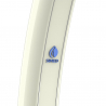 Zonne douche 35lt buiten tuin zwembad mixer Dafne Kortingen