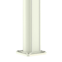 Zonne douche 35lt buiten tuin zwembad mixer Dafne Keuze