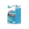 Bovengronds rond zwembad Bestway 57313 Fast Set 457x84 cm Catalogus