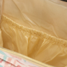 Multifunctionele luitertas rugzak voor moeder en baby Ready Model