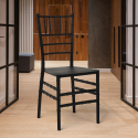 Design stoelen Chiavarina X in een klassieke stijl Keuze