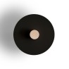 Moderne wandhaak kapstok voor hal, woonkamer en keuken Catalogus