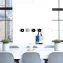 Moderne wandhaak kapstok voor hal, woonkamer en keuken Aanbod