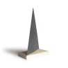 Magneetbord bureau modern ontwerp Pythagoras Boom Korting