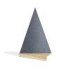 Magnetisch Whiteboard voor Bureau Modern Design Albero di Pitagora Aanbod