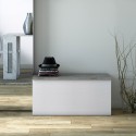 Opbergbank voor hal, slaapkamer en woonkamer Aanbieding