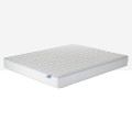 Ortopedisch tweepersoonsmatras 160x190 Memory Foam Double Comfort L Aanbieding
