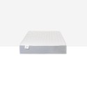 Orthopedisch eenpersoonsmatras 80x190 met Memory Foam kussen Top Soft Aanbod