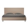 Kingsize tweepersoonsbed met opbergruimte 180x200 modern Focus K Aankoop