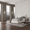 Eenpersoonsbed met opbergbox 80x190 lattenbodem modern kinderkamer Adele S Karakteristieken