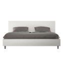 King size opbergbed 180x200 modern Adele K Model