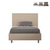 Frans bed 120x190 met opbergruimte design Sunny P Catalogus