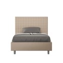 Frans bed 120x190 met opbergruimte design Sunny P Model