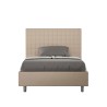 Frans bed 120x190 met opbergruimte design Sunny P Model