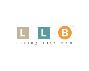 LLB Living Life Bed