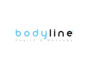 Bodyline Health and Massage